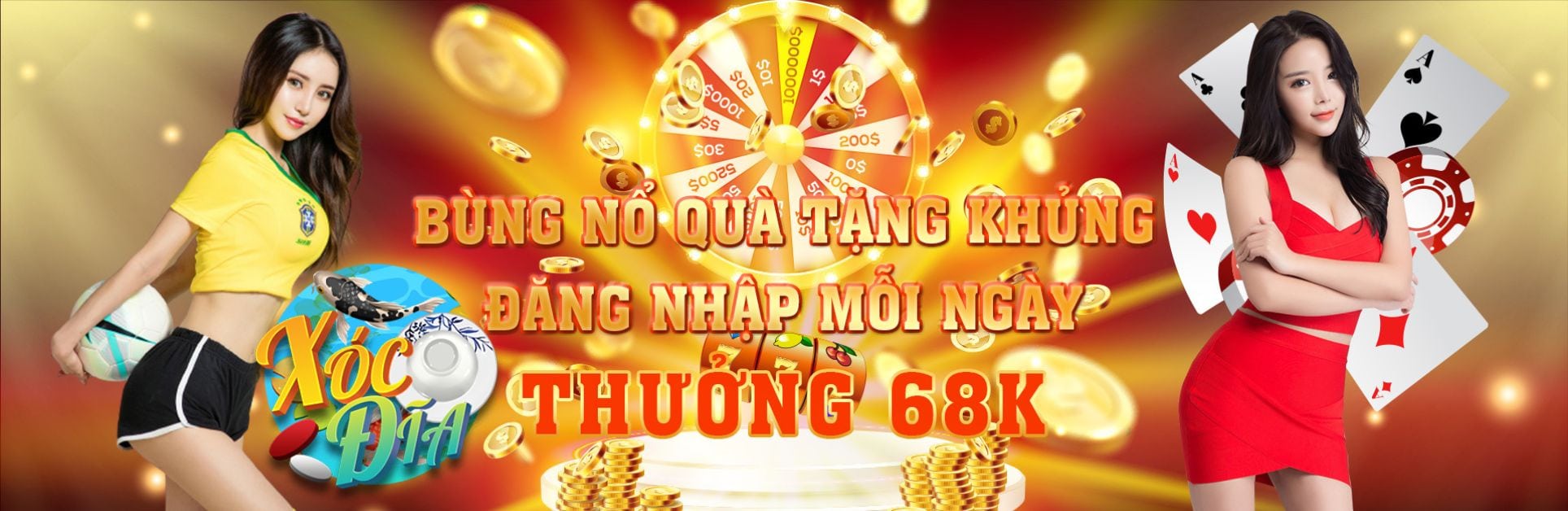 i9bet - Đỉnh cao cá cược uy tín hàng đầu thị trường